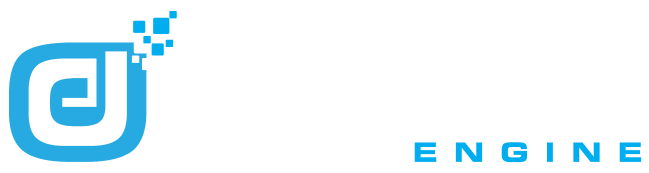 Digital Engine - AI-Powered Digital Marketing & Automation